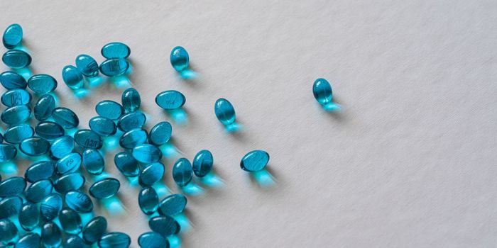 No Link Between Antidepressants and Improved Quality of Life