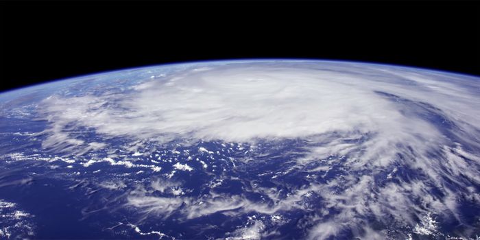 NASA Releases Ultra High Definition Videos From Space