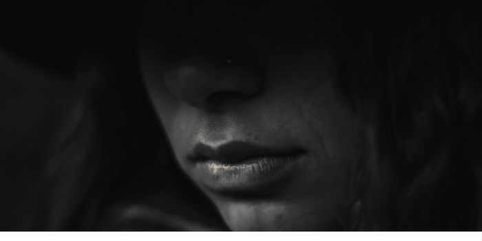 Bipolar Disorder: Men and Women Have Different Biomarkers