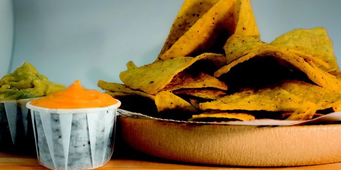 Increased Cardiac Risk Associated with Consuming Processed Foods and Cannabis