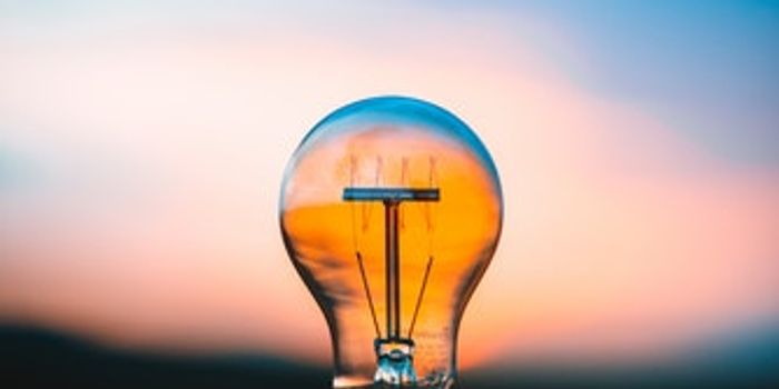 Research Backed-Secrets To Getting Inspired