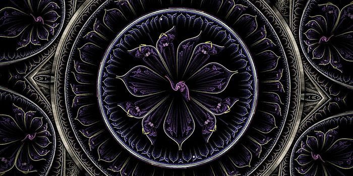 Gut Bacteriophage Linked to Better Memory in Animals & Humans