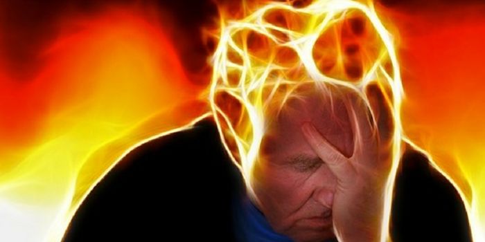 Exploring Seizures and Memory Loss: What's the Connection?