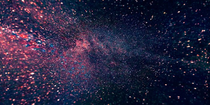 Computational Crystal Ball Predicts Which COVID Variants Are More Dangerous