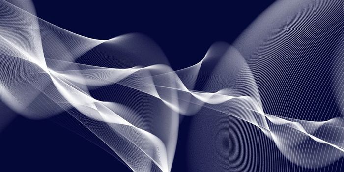 Revealing Why Some Organs Age Faster Than Others