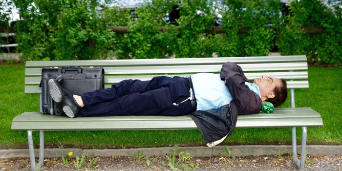 Increasing Evidence Shows Narcolepsy is an Autoimmune Illness