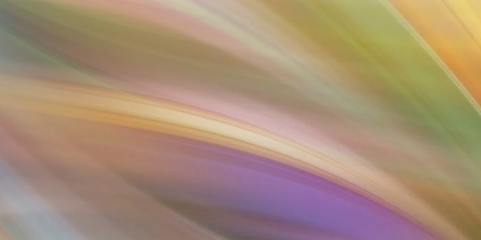 Genetics Study Shows Anxiety Causes are Complex & Varied