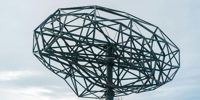 Poor Lifestyle Habits in 20's Linked to Lower Midlife Cognition