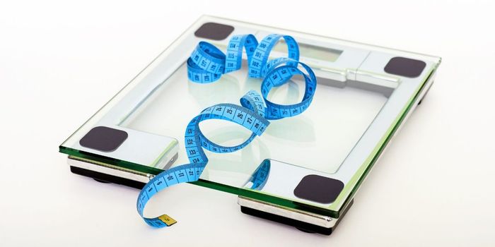 Obesity Reduces Mortality in Advanced Prostate Cancer
