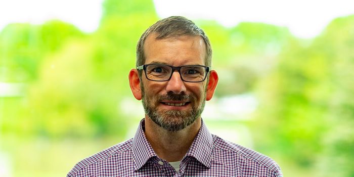 Primers and Probes to Assay for SARS-CoV-2 Variants in Research Samples