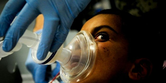 How Anesthesia Acts on the Brain