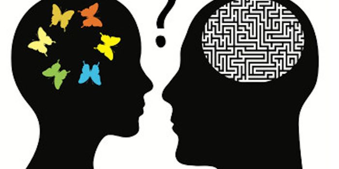 Google Image Search Results Can Shift Gender Bias