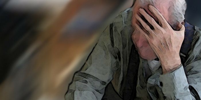 Alzheimer's Drug Fails in Trials