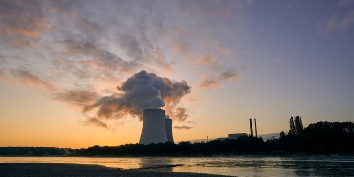 The Ever-Evolving Battle to Fight Corrosion in Nuclear Reactors