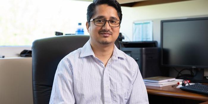 Enhancing Surveillance Privacy with Computer Vision