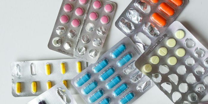 Antiseizure Meds In Pregnancy May Hamper Brain Development