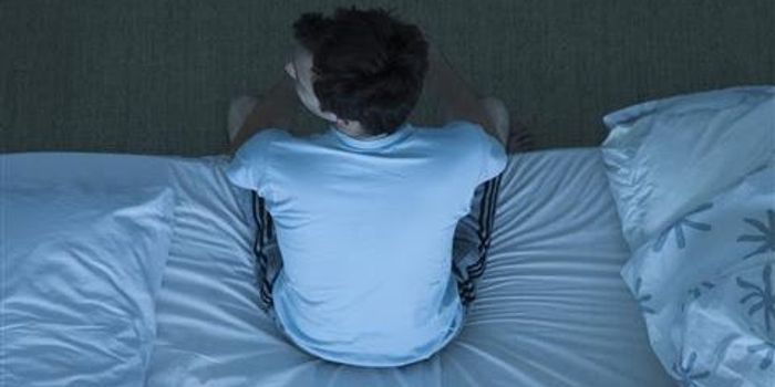 How to Achieve a Good Night's Sleep