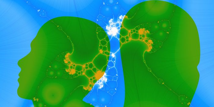 Hydrogels Increase Neural Regeneration