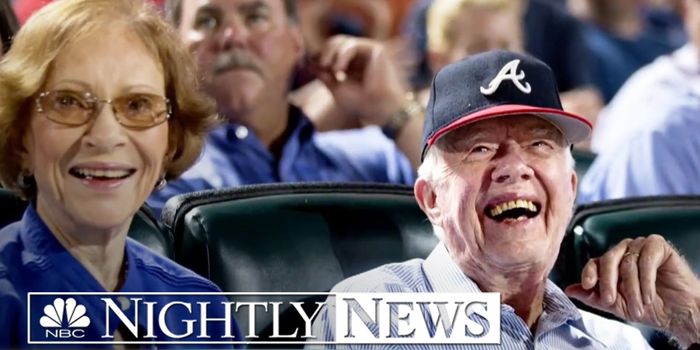 Immunotherapy Drug Helpful in Melanoma