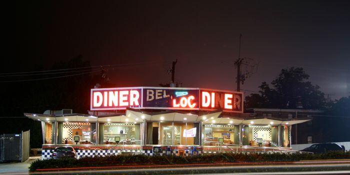 Late Night Snacks may Hurt Ability of Skin to Protect Against UV