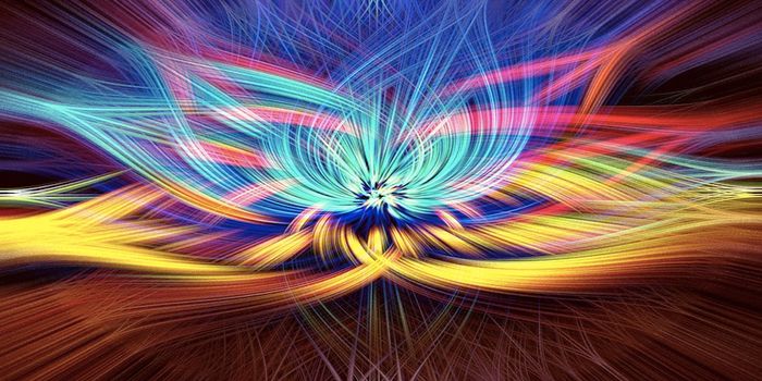 Revealing the Structure of Hallucinogens Bound to Their Receptor