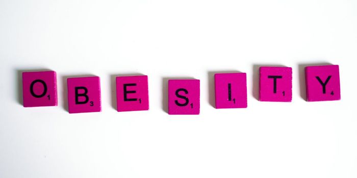 Weight loss Surgery Reduces Cancer Risk and Cancer Deaths