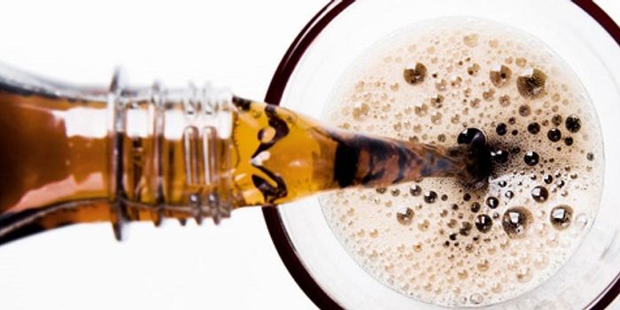 Is soda making your brain age faster?