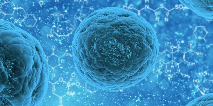 One Inflammatory Disease Increases the Risk of Another