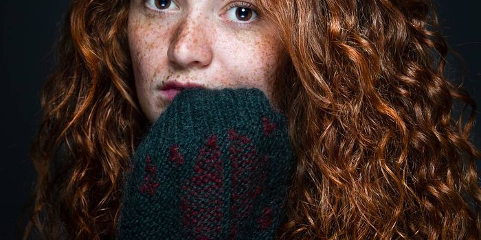 Beyond the eye: improving melanoma detection