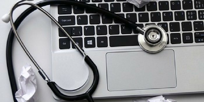 Are Online Doctors Safe?