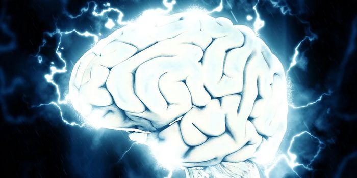 A Biomarker of OCD is Discovered