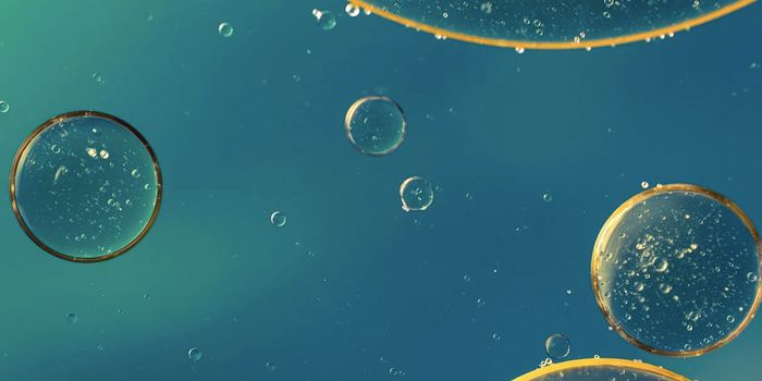 A Rheumatoid Arthritis-Promoting Molecule is Identified