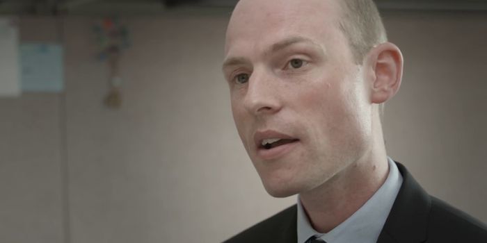 Cholesterol Hijacks Immune Cells, Promotes Breast Cancer