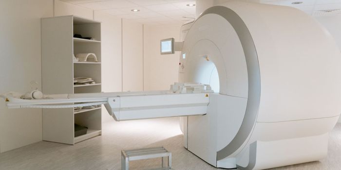 High Intensity Ultrasound Therapy Treats Localized Prostate Cancer