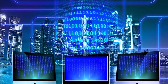 Advancements in Prostate Cancer Screening Supported by AI