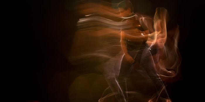 Secrets of Immune Cell Movement Revealed