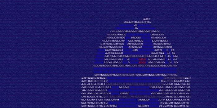 What Darwin Didn't Foresee