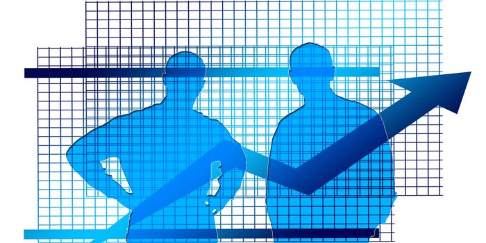 Ethics of Advances in Biotechnology