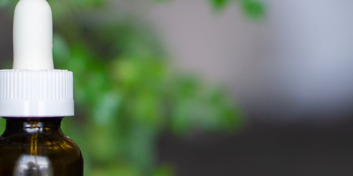 UK Loosens Regulation on Prescription CBD for Epilepsy