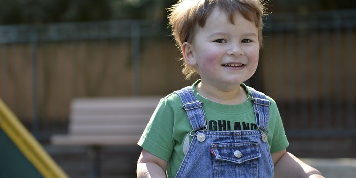 Medical Cannabis and Autism