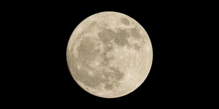 India's Chandrayaan-2 Lunar Mission Has Gone Terribly Wrong