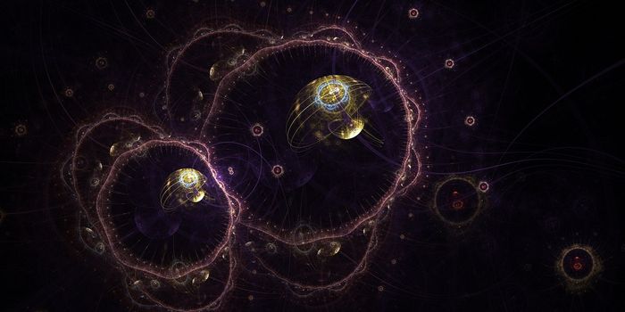 Delivering Cancer Drugs to Osteosarcoma with Nanoparticles