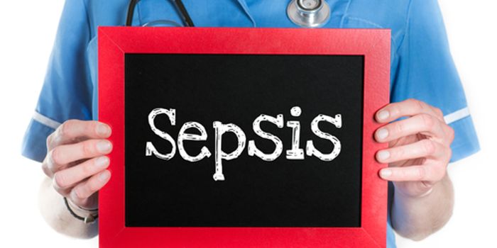Diagnosing Sepsis Earlier to Save Lives Using Microfluidics