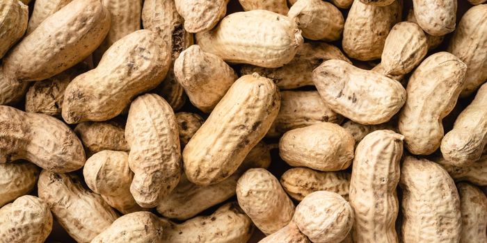 Oral Immunotherapy for Peanut Allergy Most Effective Before 12 Months Old