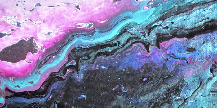 Gut Microbes Could be Used to Diagnose Autism