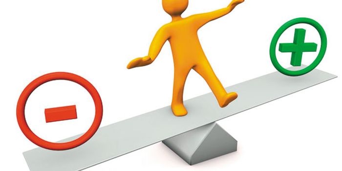 Brain's Dopamine: The Good, The Bad and The Ugly