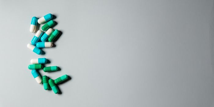 Attacking Mitochondria in Tumors