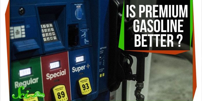 Regular vs. Premium: Which Gas is Better for Your Car?