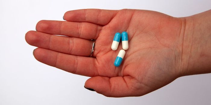 New Antibiotic 'Irresistin' Defeats All Resistant Bacteria