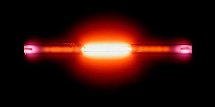 The Diplomatic Dispute that Leads to Helium Supply Shortage